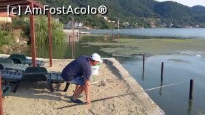 [P02] la pescuit de pe pontonul vilei Teodor, Dubova » foto by raducondurache
 - 
<span class="allrVoted glyphicon glyphicon-heart hidden" id="av775903"></span>
<a class="m-l-10 hidden" id="sv775903" onclick="voting_Foto_DelVot(,775903,20756)" role="button">șterge vot <span class="glyphicon glyphicon-remove"></span></a>
<a id="v9775903" class=" c-red"  onclick="voting_Foto_SetVot(775903)" role="button"><span class="glyphicon glyphicon-heart-empty"></span> <b>LIKE</b> = Votează poza</a> <img class="hidden"  id="f775903W9" src="/imagini/loader.gif" border="0" /><span class="AjErrMes hidden" id="e775903ErM"></span>