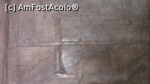 [P31] Mozaic care arată crucea creștină originala.  » foto by ovidiuyepi
 - 
<span class="allrVoted glyphicon glyphicon-heart hidden" id="av775434"></span>
<a class="m-l-10 hidden" id="sv775434" onclick="voting_Foto_DelVot(,775434,20758)" role="button">șterge vot <span class="glyphicon glyphicon-remove"></span></a>
<a id="v9775434" class=" c-red"  onclick="voting_Foto_SetVot(775434)" role="button"><span class="glyphicon glyphicon-heart-empty"></span> <b>LIKE</b> = Votează poza</a> <img class="hidden"  id="f775434W9" src="/imagini/loader.gif" border="0" /><span class="AjErrMes hidden" id="e775434ErM"></span>