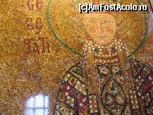 [P32] Mozaic bizantin Fecioara Maria » foto by Michi
 - 
<span class="allrVoted glyphicon glyphicon-heart hidden" id="av437585"></span>
<a class="m-l-10 hidden" id="sv437585" onclick="voting_Foto_DelVot(,437585,20758)" role="button">șterge vot <span class="glyphicon glyphicon-remove"></span></a>
<a id="v9437585" class=" c-red"  onclick="voting_Foto_SetVot(437585)" role="button"><span class="glyphicon glyphicon-heart-empty"></span> <b>LIKE</b> = Votează poza</a> <img class="hidden"  id="f437585W9" src="/imagini/loader.gif" border="0" /><span class="AjErrMes hidden" id="e437585ErM"></span>