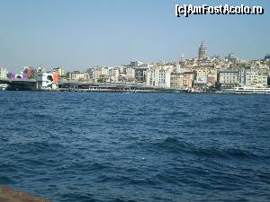 [P01] Cartierul Galata dominat de Turnul Galata.  » foto by Mihai18
 - 
<span class="allrVoted glyphicon glyphicon-heart hidden" id="av683334"></span>
<a class="m-l-10 hidden" id="sv683334" onclick="voting_Foto_DelVot(,683334,20759)" role="button">șterge vot <span class="glyphicon glyphicon-remove"></span></a>
<a id="v9683334" class=" c-red"  onclick="voting_Foto_SetVot(683334)" role="button"><span class="glyphicon glyphicon-heart-empty"></span> <b>LIKE</b> = Votează poza</a> <img class="hidden"  id="f683334W9" src="/imagini/loader.gif" border="0" /><span class="AjErrMes hidden" id="e683334ErM"></span>