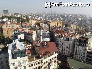[P19] Cartierul Beyoğlu » foto by irinad
 - 
<span class="allrVoted glyphicon glyphicon-heart hidden" id="av697752"></span>
<a class="m-l-10 hidden" id="sv697752" onclick="voting_Foto_DelVot(,697752,20759)" role="button">șterge vot <span class="glyphicon glyphicon-remove"></span></a>
<a id="v9697752" class=" c-red"  onclick="voting_Foto_SetVot(697752)" role="button"><span class="glyphicon glyphicon-heart-empty"></span> <b>LIKE</b> = Votează poza</a> <img class="hidden"  id="f697752W9" src="/imagini/loader.gif" border="0" /><span class="AjErrMes hidden" id="e697752ErM"></span>