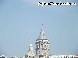 [P30] În soare, sub lumină puternică, Turnul Galata şi turla bisericii Saint Pierre » foto by irinad
 - 
<span class="allrVoted glyphicon glyphicon-heart hidden" id="av697776"></span>
<a class="m-l-10 hidden" id="sv697776" onclick="voting_Foto_DelVot(,697776,20759)" role="button">șterge vot <span class="glyphicon glyphicon-remove"></span></a>
<a id="v9697776" class=" c-red"  onclick="voting_Foto_SetVot(697776)" role="button"><span class="glyphicon glyphicon-heart-empty"></span> <b>LIKE</b> = Votează poza</a> <img class="hidden"  id="f697776W9" src="/imagini/loader.gif" border="0" /><span class="AjErrMes hidden" id="e697776ErM"></span>