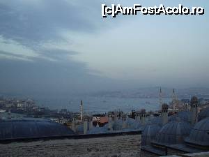 [P32] Imagine spre Bosfor şi Podul Galata de la Moscheea Süleymaniye » foto by irinad
 - 
<span class="allrVoted glyphicon glyphicon-heart hidden" id="av697784"></span>
<a class="m-l-10 hidden" id="sv697784" onclick="voting_Foto_DelVot(,697784,20759)" role="button">șterge vot <span class="glyphicon glyphicon-remove"></span></a>
<a id="v9697784" class=" c-red"  onclick="voting_Foto_SetVot(697784)" role="button"><span class="glyphicon glyphicon-heart-empty"></span> <b>LIKE</b> = Votează poza</a> <img class="hidden"  id="f697784W9" src="/imagini/loader.gif" border="0" /><span class="AjErrMes hidden" id="e697784ErM"></span>