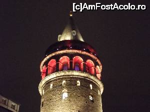 [P04] Noaptea Turnul Galata e splendid » foto by irinad
 - 
<span class="allrVoted glyphicon glyphicon-heart hidden" id="av697722"></span>
<a class="m-l-10 hidden" id="sv697722" onclick="voting_Foto_DelVot(,697722,20759)" role="button">șterge vot <span class="glyphicon glyphicon-remove"></span></a>
<a id="v9697722" class=" c-red"  onclick="voting_Foto_SetVot(697722)" role="button"><span class="glyphicon glyphicon-heart-empty"></span> <b>LIKE</b> = Votează poza</a> <img class="hidden"  id="f697722W9" src="/imagini/loader.gif" border="0" /><span class="AjErrMes hidden" id="e697722ErM"></span>