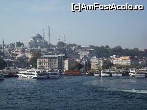 [P09] De pe Podul Galata, Moscheea Süleymaniye » foto by irinad
 - 
<span class="allrVoted glyphicon glyphicon-heart hidden" id="av697727"></span>
<a class="m-l-10 hidden" id="sv697727" onclick="voting_Foto_DelVot(,697727,20759)" role="button">șterge vot <span class="glyphicon glyphicon-remove"></span></a>
<a id="v9697727" class=" c-red"  onclick="voting_Foto_SetVot(697727)" role="button"><span class="glyphicon glyphicon-heart-empty"></span> <b>LIKE</b> = Votează poza</a> <img class="hidden"  id="f697727W9" src="/imagini/loader.gif" border="0" /><span class="AjErrMes hidden" id="e697727ErM"></span>