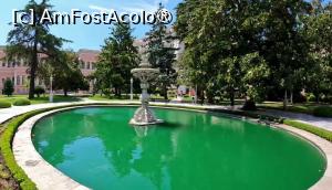 [P04] Dolmabahce - parcul » foto by Yersinia Pestis
 - 
<span class="allrVoted glyphicon glyphicon-heart hidden" id="av1405682"></span>
<a class="m-l-10 hidden" id="sv1405682" onclick="voting_Foto_DelVot(,1405682,20760)" role="button">șterge vot <span class="glyphicon glyphicon-remove"></span></a>
<a id="v91405682" class=" c-red"  onclick="voting_Foto_SetVot(1405682)" role="button"><span class="glyphicon glyphicon-heart-empty"></span> <b>LIKE</b> = Votează poza</a> <img class="hidden"  id="f1405682W9" src="/imagini/loader.gif" border="0" /><span class="AjErrMes hidden" id="e1405682ErM"></span>