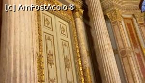 [P06] Dolmabahce-interior » foto by Yersinia Pestis
 - 
<span class="allrVoted glyphicon glyphicon-heart hidden" id="av1405684"></span>
<a class="m-l-10 hidden" id="sv1405684" onclick="voting_Foto_DelVot(,1405684,20760)" role="button">șterge vot <span class="glyphicon glyphicon-remove"></span></a>
<a id="v91405684" class=" c-red"  onclick="voting_Foto_SetVot(1405684)" role="button"><span class="glyphicon glyphicon-heart-empty"></span> <b>LIKE</b> = Votează poza</a> <img class="hidden"  id="f1405684W9" src="/imagini/loader.gif" border="0" /><span class="AjErrMes hidden" id="e1405684ErM"></span>