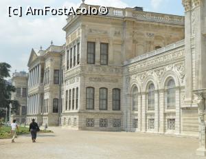 [P04] Istanbul - Palatul Dolmabahce » foto by alina1104
 - 
<span class="allrVoted glyphicon glyphicon-heart hidden" id="av718263"></span>
<a class="m-l-10 hidden" id="sv718263" onclick="voting_Foto_DelVot(,718263,20760)" role="button">șterge vot <span class="glyphicon glyphicon-remove"></span></a>
<a id="v9718263" class=" c-red"  onclick="voting_Foto_SetVot(718263)" role="button"><span class="glyphicon glyphicon-heart-empty"></span> <b>LIKE</b> = Votează poza</a> <img class="hidden"  id="f718263W9" src="/imagini/loader.gif" border="0" /><span class="AjErrMes hidden" id="e718263ErM"></span>
