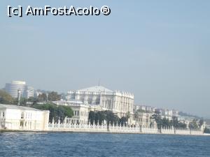 [P03] Palatul Dolmabahçe » foto by irinad
 - 
<span class="allrVoted glyphicon glyphicon-heart hidden" id="av738864"></span>
<a class="m-l-10 hidden" id="sv738864" onclick="voting_Foto_DelVot(,738864,20760)" role="button">șterge vot <span class="glyphicon glyphicon-remove"></span></a>
<a id="v9738864" class=" c-red"  onclick="voting_Foto_SetVot(738864)" role="button"><span class="glyphicon glyphicon-heart-empty"></span> <b>LIKE</b> = Votează poza</a> <img class="hidden"  id="f738864W9" src="/imagini/loader.gif" border="0" /><span class="AjErrMes hidden" id="e738864ErM"></span>