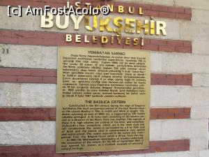 [P31] Tot despre Bazilica Cisternă » foto by irinad
 - 
<span class="allrVoted glyphicon glyphicon-heart hidden" id="av738951"></span>
<a class="m-l-10 hidden" id="sv738951" onclick="voting_Foto_DelVot(,738951,20760)" role="button">șterge vot <span class="glyphicon glyphicon-remove"></span></a>
<a id="v9738951" class=" c-red"  onclick="voting_Foto_SetVot(738951)" role="button"><span class="glyphicon glyphicon-heart-empty"></span> <b>LIKE</b> = Votează poza</a> <img class="hidden"  id="f738951W9" src="/imagini/loader.gif" border="0" /><span class="AjErrMes hidden" id="e738951ErM"></span>