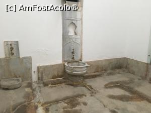 [P16] Topkapî Saray- Istanbul » foto by Yersinia Pestis
 - 
<span class="allrVoted glyphicon glyphicon-heart hidden" id="av1405528"></span>
<a class="m-l-10 hidden" id="sv1405528" onclick="voting_Foto_DelVot(,1405528,20761)" role="button">șterge vot <span class="glyphicon glyphicon-remove"></span></a>
<a id="v91405528" class=" c-red"  onclick="voting_Foto_SetVot(1405528)" role="button"><span class="glyphicon glyphicon-heart-empty"></span> <b>LIKE</b> = Votează poza</a> <img class="hidden"  id="f1405528W9" src="/imagini/loader.gif" border="0" /><span class="AjErrMes hidden" id="e1405528ErM"></span>