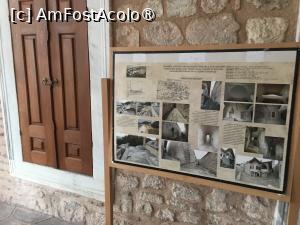 [P17] Topkapî Saray- Istanbul » foto by Yersinia Pestis
 - 
<span class="allrVoted glyphicon glyphicon-heart hidden" id="av1405529"></span>
<a class="m-l-10 hidden" id="sv1405529" onclick="voting_Foto_DelVot(,1405529,20761)" role="button">șterge vot <span class="glyphicon glyphicon-remove"></span></a>
<a id="v91405529" class=" c-red"  onclick="voting_Foto_SetVot(1405529)" role="button"><span class="glyphicon glyphicon-heart-empty"></span> <b>LIKE</b> = Votează poza</a> <img class="hidden"  id="f1405529W9" src="/imagini/loader.gif" border="0" /><span class="AjErrMes hidden" id="e1405529ErM"></span>