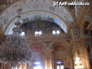 [P32] Sala de consiliu îţi taie răsuflarea » foto by Michi
 - 
<span class="allrVoted glyphicon glyphicon-heart hidden" id="av436539"></span>
<a class="m-l-10 hidden" id="sv436539" onclick="voting_Foto_DelVot(,436539,20761)" role="button">șterge vot <span class="glyphicon glyphicon-remove"></span></a>
<a id="v9436539" class=" c-red"  onclick="voting_Foto_SetVot(436539)" role="button"><span class="glyphicon glyphicon-heart-empty"></span> <b>LIKE</b> = Votează poza</a> <img class="hidden"  id="f436539W9" src="/imagini/loader.gif" border="0" /><span class="AjErrMes hidden" id="e436539ErM"></span>