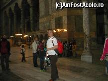 [P18] Istanbul -  Catedrala Agia Sofia - imagine de la parte » foto by Diaura*
 - 
<span class="allrVoted glyphicon glyphicon-heart hidden" id="av63817"></span>
<a class="m-l-10 hidden" id="sv63817" onclick="voting_Foto_DelVot(,63817,20762)" role="button">șterge vot <span class="glyphicon glyphicon-remove"></span></a>
<a id="v963817" class=" c-red"  onclick="voting_Foto_SetVot(63817)" role="button"><span class="glyphicon glyphicon-heart-empty"></span> <b>LIKE</b> = Votează poza</a> <img class="hidden"  id="f63817W9" src="/imagini/loader.gif" border="0" /><span class="AjErrMes hidden" id="e63817ErM"></span>
