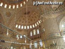 [P04] Istanbul - Moscheea Sultanahmet - ferestre cu vitralii » foto by Diaura*
 - 
<span class="allrVoted glyphicon glyphicon-heart hidden" id="av63790"></span>
<a class="m-l-10 hidden" id="sv63790" onclick="voting_Foto_DelVot(,63790,20762)" role="button">șterge vot <span class="glyphicon glyphicon-remove"></span></a>
<a id="v963790" class=" c-red"  onclick="voting_Foto_SetVot(63790)" role="button"><span class="glyphicon glyphicon-heart-empty"></span> <b>LIKE</b> = Votează poza</a> <img class="hidden"  id="f63790W9" src="/imagini/loader.gif" border="0" /><span class="AjErrMes hidden" id="e63790ErM"></span>