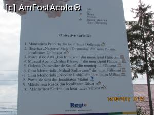 [P04] obiective turistice aflate in zona » foto by adri-nico
 - 
<span class="allrVoted glyphicon glyphicon-heart hidden" id="av777361"></span>
<a class="m-l-10 hidden" id="sv777361" onclick="voting_Foto_DelVot(,777361,20763)" role="button">șterge vot <span class="glyphicon glyphicon-remove"></span></a>
<a id="v9777361" class=" c-red"  onclick="voting_Foto_SetVot(777361)" role="button"><span class="glyphicon glyphicon-heart-empty"></span> <b>LIKE</b> = Votează poza</a> <img class="hidden"  id="f777361W9" src="/imagini/loader.gif" border="0" /><span class="AjErrMes hidden" id="e777361ErM"></span>