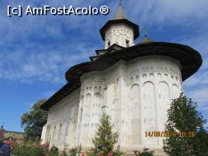 [P06] manastirea Probota, monument protejat UNESCO » foto by adri-nico
 - 
<span class="allrVoted glyphicon glyphicon-heart hidden" id="av777363"></span>
<a class="m-l-10 hidden" id="sv777363" onclick="voting_Foto_DelVot(,777363,20763)" role="button">șterge vot <span class="glyphicon glyphicon-remove"></span></a>
<a id="v9777363" class=" c-red"  onclick="voting_Foto_SetVot(777363)" role="button"><span class="glyphicon glyphicon-heart-empty"></span> <b>LIKE</b> = Votează poza</a> <img class="hidden"  id="f777363W9" src="/imagini/loader.gif" border="0" /><span class="AjErrMes hidden" id="e777363ErM"></span>