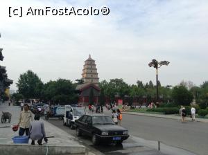[P01] Pagoda Gâștei Sălbatice Mari » foto by Lila Mo
 - 
<span class="allrVoted glyphicon glyphicon-heart hidden" id="av941275"></span>
<a class="m-l-10 hidden" id="sv941275" onclick="voting_Foto_DelVot(,941275,20766)" role="button">șterge vot <span class="glyphicon glyphicon-remove"></span></a>
<a id="v9941275" class=" c-red"  onclick="voting_Foto_SetVot(941275)" role="button"><span class="glyphicon glyphicon-heart-empty"></span> <b>LIKE</b> = Votează poza</a> <img class="hidden"  id="f941275W9" src="/imagini/loader.gif" border="0" /><span class="AjErrMes hidden" id="e941275ErM"></span>