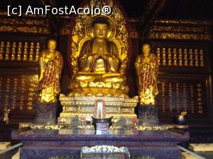 [P05] Altarele lui Budha » foto by Lila Mo
 - 
<span class="allrVoted glyphicon glyphicon-heart hidden" id="av941279"></span>
<a class="m-l-10 hidden" id="sv941279" onclick="voting_Foto_DelVot(,941279,20766)" role="button">șterge vot <span class="glyphicon glyphicon-remove"></span></a>
<a id="v9941279" class=" c-red"  onclick="voting_Foto_SetVot(941279)" role="button"><span class="glyphicon glyphicon-heart-empty"></span> <b>LIKE</b> = Votează poza</a> <img class="hidden"  id="f941279W9" src="/imagini/loader.gif" border="0" /><span class="AjErrMes hidden" id="e941279ErM"></span>