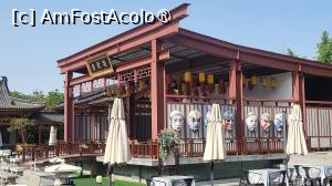 [P30]  -- <small>// FĂRĂ DESCRIERE</small> » foto by geani anto
 - 
<span class="allrVoted glyphicon glyphicon-heart hidden" id="av1502693"></span>
<a class="m-l-10 hidden" id="sv1502693" onclick="voting_Foto_DelVot(,1502693,20766)" role="button">șterge vot <span class="glyphicon glyphicon-remove"></span></a>
<a id="v91502693" class=" c-red"  onclick="voting_Foto_SetVot(1502693)" role="button"><span class="glyphicon glyphicon-heart-empty"></span> <b>LIKE</b> = Votează poza</a> <img class="hidden"  id="f1502693W9" src="/imagini/loader.gif" border="0" /><span class="AjErrMes hidden" id="e1502693ErM"></span>