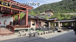 [P32]  -- <small>// FĂRĂ DESCRIERE</small> » foto by geani anto
 - 
<span class="allrVoted glyphicon glyphicon-heart hidden" id="av1502695"></span>
<a class="m-l-10 hidden" id="sv1502695" onclick="voting_Foto_DelVot(,1502695,20766)" role="button">șterge vot <span class="glyphicon glyphicon-remove"></span></a>
<a id="v91502695" class=" c-red"  onclick="voting_Foto_SetVot(1502695)" role="button"><span class="glyphicon glyphicon-heart-empty"></span> <b>LIKE</b> = Votează poza</a> <img class="hidden"  id="f1502695W9" src="/imagini/loader.gif" border="0" /><span class="AjErrMes hidden" id="e1502695ErM"></span>