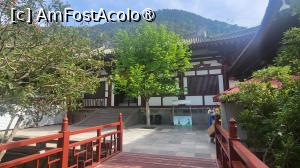 [P36]  -- <small>// FĂRĂ DESCRIERE</small> » foto by geani anto
 - 
<span class="allrVoted glyphicon glyphicon-heart hidden" id="av1502699"></span>
<a class="m-l-10 hidden" id="sv1502699" onclick="voting_Foto_DelVot(,1502699,20766)" role="button">șterge vot <span class="glyphicon glyphicon-remove"></span></a>
<a id="v91502699" class=" c-red"  onclick="voting_Foto_SetVot(1502699)" role="button"><span class="glyphicon glyphicon-heart-empty"></span> <b>LIKE</b> = Votează poza</a> <img class="hidden"  id="f1502699W9" src="/imagini/loader.gif" border="0" /><span class="AjErrMes hidden" id="e1502699ErM"></span>