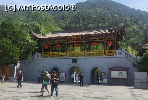 [P04]  -- <small>// FĂRĂ DESCRIERE</small> » foto by geani anto
 - 
<span class="allrVoted glyphicon glyphicon-heart hidden" id="av1502668"></span>
<a class="m-l-10 hidden" id="sv1502668" onclick="voting_Foto_DelVot(,1502668,20766)" role="button">șterge vot <span class="glyphicon glyphicon-remove"></span></a>
<a id="v91502668" class=" c-red"  onclick="voting_Foto_SetVot(1502668)" role="button"><span class="glyphicon glyphicon-heart-empty"></span> <b>LIKE</b> = Votează poza</a> <img class="hidden"  id="f1502668W9" src="/imagini/loader.gif" border="0" /><span class="AjErrMes hidden" id="e1502668ErM"></span>