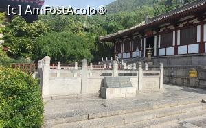 [P41] Pentru a proteja aceste locuri de vant si ploaie, deasupra sunt construite cladiri in stil antic, cu exceptia Bazinului Printului, care este in aer liber.  » foto by geani anto
 - 
<span class="allrVoted glyphicon glyphicon-heart hidden" id="av1502704"></span>
<a class="m-l-10 hidden" id="sv1502704" onclick="voting_Foto_DelVot(,1502704,20766)" role="button">șterge vot <span class="glyphicon glyphicon-remove"></span></a>
<a id="v91502704" class=" c-red"  onclick="voting_Foto_SetVot(1502704)" role="button"><span class="glyphicon glyphicon-heart-empty"></span> <b>LIKE</b> = Votează poza</a> <img class="hidden"  id="f1502704W9" src="/imagini/loader.gif" border="0" /><span class="AjErrMes hidden" id="e1502704ErM"></span>