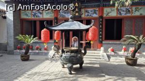 [P44]  -- <small>// FĂRĂ DESCRIERE</small> » foto by geani anto
 - 
<span class="allrVoted glyphicon glyphicon-heart hidden" id="av1502707"></span>
<a class="m-l-10 hidden" id="sv1502707" onclick="voting_Foto_DelVot(,1502707,20766)" role="button">șterge vot <span class="glyphicon glyphicon-remove"></span></a>
<a id="v91502707" class=" c-red"  onclick="voting_Foto_SetVot(1502707)" role="button"><span class="glyphicon glyphicon-heart-empty"></span> <b>LIKE</b> = Votează poza</a> <img class="hidden"  id="f1502707W9" src="/imagini/loader.gif" border="0" /><span class="AjErrMes hidden" id="e1502707ErM"></span>