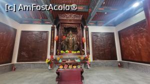 [P45]  -- <small>// FĂRĂ DESCRIERE</small> » foto by geani anto
 - 
<span class="allrVoted glyphicon glyphicon-heart hidden" id="av1502708"></span>
<a class="m-l-10 hidden" id="sv1502708" onclick="voting_Foto_DelVot(,1502708,20766)" role="button">șterge vot <span class="glyphicon glyphicon-remove"></span></a>
<a id="v91502708" class=" c-red"  onclick="voting_Foto_SetVot(1502708)" role="button"><span class="glyphicon glyphicon-heart-empty"></span> <b>LIKE</b> = Votează poza</a> <img class="hidden"  id="f1502708W9" src="/imagini/loader.gif" border="0" /><span class="AjErrMes hidden" id="e1502708ErM"></span>