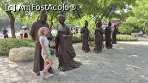 [P55]  -- <small>// FĂRĂ DESCRIERE</small> » foto by geani anto
 - 
<span class="allrVoted glyphicon glyphicon-heart hidden" id="av1502718"></span>
<a class="m-l-10 hidden" id="sv1502718" onclick="voting_Foto_DelVot(,1502718,20766)" role="button">șterge vot <span class="glyphicon glyphicon-remove"></span></a>
<a id="v91502718" class=" c-red"  onclick="voting_Foto_SetVot(1502718)" role="button"><span class="glyphicon glyphicon-heart-empty"></span> <b>LIKE</b> = Votează poza</a> <img class="hidden"  id="f1502718W9" src="/imagini/loader.gif" border="0" /><span class="AjErrMes hidden" id="e1502718ErM"></span>