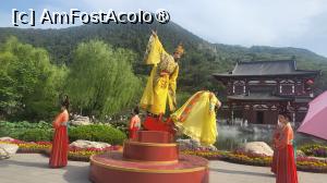 [P57]  -- <small>// FĂRĂ DESCRIERE</small> » foto by geani anto
 - 
<span class="allrVoted glyphicon glyphicon-heart hidden" id="av1502720"></span>
<a class="m-l-10 hidden" id="sv1502720" onclick="voting_Foto_DelVot(,1502720,20766)" role="button">șterge vot <span class="glyphicon glyphicon-remove"></span></a>
<a id="v91502720" class=" c-red"  onclick="voting_Foto_SetVot(1502720)" role="button"><span class="glyphicon glyphicon-heart-empty"></span> <b>LIKE</b> = Votează poza</a> <img class="hidden"  id="f1502720W9" src="/imagini/loader.gif" border="0" /><span class="AjErrMes hidden" id="e1502720ErM"></span>