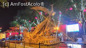 [P34]  -- <small>// FĂRĂ DESCRIERE</small> » foto by geani anto
 - 
<span class="allrVoted glyphicon glyphicon-heart hidden" id="av1503910"></span>
<a class="m-l-10 hidden" id="sv1503910" onclick="voting_Foto_DelVot(,1503910,20766)" role="button">șterge vot <span class="glyphicon glyphicon-remove"></span></a>
<a id="v91503910" class=" c-red"  onclick="voting_Foto_SetVot(1503910)" role="button"><span class="glyphicon glyphicon-heart-empty"></span> <b>LIKE</b> = Votează poza</a> <img class="hidden"  id="f1503910W9" src="/imagini/loader.gif" border="0" /><span class="AjErrMes hidden" id="e1503910ErM"></span>