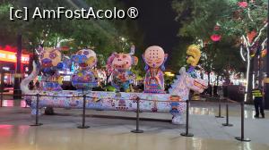 [P35]  -- <small>// FĂRĂ DESCRIERE</small> » foto by geani anto
 - 
<span class="allrVoted glyphicon glyphicon-heart hidden" id="av1503911"></span>
<a class="m-l-10 hidden" id="sv1503911" onclick="voting_Foto_DelVot(,1503911,20766)" role="button">șterge vot <span class="glyphicon glyphicon-remove"></span></a>
<a id="v91503911" class=" c-red"  onclick="voting_Foto_SetVot(1503911)" role="button"><span class="glyphicon glyphicon-heart-empty"></span> <b>LIKE</b> = Votează poza</a> <img class="hidden"  id="f1503911W9" src="/imagini/loader.gif" border="0" /><span class="AjErrMes hidden" id="e1503911ErM"></span>