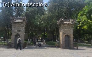 [P30]  -- <small>// FĂRĂ DESCRIERE</small> » foto by geani anto
 - 
<span class="allrVoted glyphicon glyphicon-heart hidden" id="av1504830"></span>
<a class="m-l-10 hidden" id="sv1504830" onclick="voting_Foto_DelVot(,1504830,20766)" role="button">șterge vot <span class="glyphicon glyphicon-remove"></span></a>
<a id="v91504830" class=" c-red"  onclick="voting_Foto_SetVot(1504830)" role="button"><span class="glyphicon glyphicon-heart-empty"></span> <b>LIKE</b> = Votează poza</a> <img class="hidden"  id="f1504830W9" src="/imagini/loader.gif" border="0" /><span class="AjErrMes hidden" id="e1504830ErM"></span>