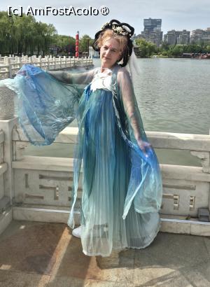 [P05]  -- <small>// FĂRĂ DESCRIERE</small> » foto by geani anto
 - 
<span class="allrVoted glyphicon glyphicon-heart hidden" id="av1505521"></span>
<a class="m-l-10 hidden" id="sv1505521" onclick="voting_Foto_DelVot(,1505521,20766)" role="button">șterge vot <span class="glyphicon glyphicon-remove"></span></a>
<a id="v91505521" class=" c-red"  onclick="voting_Foto_SetVot(1505521)" role="button"><span class="glyphicon glyphicon-heart-empty"></span> <b>LIKE</b> = Votează poza</a> <img class="hidden"  id="f1505521W9" src="/imagini/loader.gif" border="0" /><span class="AjErrMes hidden" id="e1505521ErM"></span>