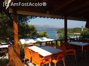 [P10] Restaurant cocoţat pe stâncile de deasupra plajei 'Panoramic'.  » foto by viorelpasca
 - 
<span class="allrVoted glyphicon glyphicon-heart hidden" id="av781786"></span>
<a class="m-l-10 hidden" id="sv781786" onclick="voting_Foto_DelVot(,781786,20771)" role="button">șterge vot <span class="glyphicon glyphicon-remove"></span></a>
<a id="v9781786" class=" c-red"  onclick="voting_Foto_SetVot(781786)" role="button"><span class="glyphicon glyphicon-heart-empty"></span> <b>LIKE</b> = Votează poza</a> <img class="hidden"  id="f781786W9" src="/imagini/loader.gif" border="0" /><span class="AjErrMes hidden" id="e781786ErM"></span>