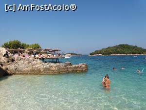 [P09] Altă plajă, acelaşi Ksamil.  » foto by viorelpasca
 - 
<span class="allrVoted glyphicon glyphicon-heart hidden" id="av781785"></span>
<a class="m-l-10 hidden" id="sv781785" onclick="voting_Foto_DelVot(,781785,20771)" role="button">șterge vot <span class="glyphicon glyphicon-remove"></span></a>
<a id="v9781785" class=" c-red"  onclick="voting_Foto_SetVot(781785)" role="button"><span class="glyphicon glyphicon-heart-empty"></span> <b>LIKE</b> = Votează poza</a> <img class="hidden"  id="f781785W9" src="/imagini/loader.gif" border="0" /><span class="AjErrMes hidden" id="e781785ErM"></span>