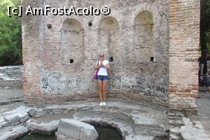 [P17] Fostă biserică în Butrinth » foto by Alina Roxana
 - 
<span class="allrVoted glyphicon glyphicon-heart hidden" id="av1045588"></span>
<a class="m-l-10 hidden" id="sv1045588" onclick="voting_Foto_DelVot(,1045588,20771)" role="button">șterge vot <span class="glyphicon glyphicon-remove"></span></a>
<a id="v91045588" class=" c-red"  onclick="voting_Foto_SetVot(1045588)" role="button"><span class="glyphicon glyphicon-heart-empty"></span> <b>LIKE</b> = Votează poza</a> <img class="hidden"  id="f1045588W9" src="/imagini/loader.gif" border="0" /><span class="AjErrMes hidden" id="e1045588ErM"></span>