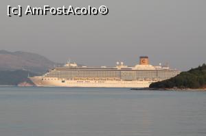 [P04] Zona insulițelor-poză surprinsă de pe plaja Bora Bora » foto by Alina Roxana
 - 
<span class="allrVoted glyphicon glyphicon-heart hidden" id="av1045575"></span>
<a class="m-l-10 hidden" id="sv1045575" onclick="voting_Foto_DelVot(,1045575,20771)" role="button">șterge vot <span class="glyphicon glyphicon-remove"></span></a>
<a id="v91045575" class=" c-red"  onclick="voting_Foto_SetVot(1045575)" role="button"><span class="glyphicon glyphicon-heart-empty"></span> <b>LIKE</b> = Votează poza</a> <img class="hidden"  id="f1045575W9" src="/imagini/loader.gif" border="0" /><span class="AjErrMes hidden" id="e1045575ErM"></span>