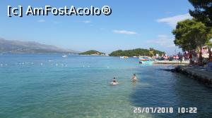 [P14] Ksamil, Albania.  » foto by ungureanica
 - 
<span class="allrVoted glyphicon glyphicon-heart hidden" id="av1017668"></span>
<a class="m-l-10 hidden" id="sv1017668" onclick="voting_Foto_DelVot(,1017668,20771)" role="button">șterge vot <span class="glyphicon glyphicon-remove"></span></a>
<a id="v91017668" class=" c-red"  onclick="voting_Foto_SetVot(1017668)" role="button"><span class="glyphicon glyphicon-heart-empty"></span> <b>LIKE</b> = Votează poza</a> <img class="hidden"  id="f1017668W9" src="/imagini/loader.gif" border="0" /><span class="AjErrMes hidden" id="e1017668ErM"></span>