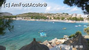 [P15] Ksamil, Albania. Plaja spre Sarande » foto by ungureanica
 - 
<span class="allrVoted glyphicon glyphicon-heart hidden" id="av1017669"></span>
<a class="m-l-10 hidden" id="sv1017669" onclick="voting_Foto_DelVot(,1017669,20771)" role="button">șterge vot <span class="glyphicon glyphicon-remove"></span></a>
<a id="v91017669" class=" c-red"  onclick="voting_Foto_SetVot(1017669)" role="button"><span class="glyphicon glyphicon-heart-empty"></span> <b>LIKE</b> = Votează poza</a> <img class="hidden"  id="f1017669W9" src="/imagini/loader.gif" border="0" /><span class="AjErrMes hidden" id="e1017669ErM"></span>