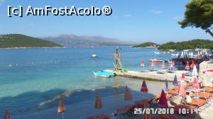 [P17] Ksamil, Albania.  » foto by ungureanica
 - 
<span class="allrVoted glyphicon glyphicon-heart hidden" id="av1017671"></span>
<a class="m-l-10 hidden" id="sv1017671" onclick="voting_Foto_DelVot(,1017671,20771)" role="button">șterge vot <span class="glyphicon glyphicon-remove"></span></a>
<a id="v91017671" class=" c-red"  onclick="voting_Foto_SetVot(1017671)" role="button"><span class="glyphicon glyphicon-heart-empty"></span> <b>LIKE</b> = Votează poza</a> <img class="hidden"  id="f1017671W9" src="/imagini/loader.gif" border="0" /><span class="AjErrMes hidden" id="e1017671ErM"></span>