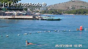 [P18] Ksamil, Albania. Și eu la snorkering » foto by ungureanica
 - 
<span class="allrVoted glyphicon glyphicon-heart hidden" id="av1017672"></span>
<a class="m-l-10 hidden" id="sv1017672" onclick="voting_Foto_DelVot(,1017672,20771)" role="button">șterge vot <span class="glyphicon glyphicon-remove"></span></a>
<a id="v91017672" class=" c-red"  onclick="voting_Foto_SetVot(1017672)" role="button"><span class="glyphicon glyphicon-heart-empty"></span> <b>LIKE</b> = Votează poza</a> <img class="hidden"  id="f1017672W9" src="/imagini/loader.gif" border="0" /><span class="AjErrMes hidden" id="e1017672ErM"></span>