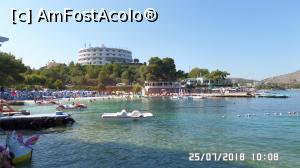[P19] Ksamil, Albania.  » foto by ungureanica
 - 
<span class="allrVoted glyphicon glyphicon-heart hidden" id="av1017673"></span>
<a class="m-l-10 hidden" id="sv1017673" onclick="voting_Foto_DelVot(,1017673,20771)" role="button">șterge vot <span class="glyphicon glyphicon-remove"></span></a>
<a id="v91017673" class=" c-red"  onclick="voting_Foto_SetVot(1017673)" role="button"><span class="glyphicon glyphicon-heart-empty"></span> <b>LIKE</b> = Votează poza</a> <img class="hidden"  id="f1017673W9" src="/imagini/loader.gif" border="0" /><span class="AjErrMes hidden" id="e1017673ErM"></span>