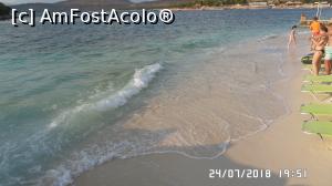 [P22] Ksamil, Albania.  » foto by ungureanica
 - 
<span class="allrVoted glyphicon glyphicon-heart hidden" id="av1017676"></span>
<a class="m-l-10 hidden" id="sv1017676" onclick="voting_Foto_DelVot(,1017676,20771)" role="button">șterge vot <span class="glyphicon glyphicon-remove"></span></a>
<a id="v91017676" class=" c-red"  onclick="voting_Foto_SetVot(1017676)" role="button"><span class="glyphicon glyphicon-heart-empty"></span> <b>LIKE</b> = Votează poza</a> <img class="hidden"  id="f1017676W9" src="/imagini/loader.gif" border="0" /><span class="AjErrMes hidden" id="e1017676ErM"></span>