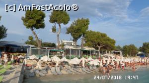 [P23] Ksamil, Albania.  » foto by ungureanica
 - 
<span class="allrVoted glyphicon glyphicon-heart hidden" id="av1017677"></span>
<a class="m-l-10 hidden" id="sv1017677" onclick="voting_Foto_DelVot(,1017677,20771)" role="button">șterge vot <span class="glyphicon glyphicon-remove"></span></a>
<a id="v91017677" class=" c-red"  onclick="voting_Foto_SetVot(1017677)" role="button"><span class="glyphicon glyphicon-heart-empty"></span> <b>LIKE</b> = Votează poza</a> <img class="hidden"  id="f1017677W9" src="/imagini/loader.gif" border="0" /><span class="AjErrMes hidden" id="e1017677ErM"></span>