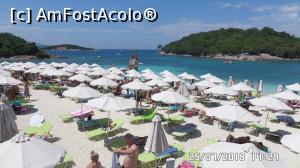 [P04] Ksamil, Albania. Zona mai scumpă » foto by ungureanica
 - 
<span class="allrVoted glyphicon glyphicon-heart hidden" id="av1017655"></span>
<a class="m-l-10 hidden" id="sv1017655" onclick="voting_Foto_DelVot(,1017655,20771)" role="button">șterge vot <span class="glyphicon glyphicon-remove"></span></a>
<a id="v91017655" class=" c-red"  onclick="voting_Foto_SetVot(1017655)" role="button"><span class="glyphicon glyphicon-heart-empty"></span> <b>LIKE</b> = Votează poza</a> <img class="hidden"  id="f1017655W9" src="/imagini/loader.gif" border="0" /><span class="AjErrMes hidden" id="e1017655ErM"></span>