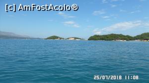 [P06] Ksamil, Albania.  » foto by ungureanica
 - 
<span class="allrVoted glyphicon glyphicon-heart hidden" id="av1017657"></span>
<a class="m-l-10 hidden" id="sv1017657" onclick="voting_Foto_DelVot(,1017657,20771)" role="button">șterge vot <span class="glyphicon glyphicon-remove"></span></a>
<a id="v91017657" class=" c-red"  onclick="voting_Foto_SetVot(1017657)" role="button"><span class="glyphicon glyphicon-heart-empty"></span> <b>LIKE</b> = Votează poza</a> <img class="hidden"  id="f1017657W9" src="/imagini/loader.gif" border="0" /><span class="AjErrMes hidden" id="e1017657ErM"></span>