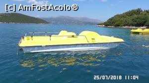 [P07] Ksamil, Albania. Insulele și o hidrobicicletă » foto by ungureanica
 - 
<span class="allrVoted glyphicon glyphicon-heart hidden" id="av1017658"></span>
<a class="m-l-10 hidden" id="sv1017658" onclick="voting_Foto_DelVot(,1017658,20771)" role="button">șterge vot <span class="glyphicon glyphicon-remove"></span></a>
<a id="v91017658" class=" c-red"  onclick="voting_Foto_SetVot(1017658)" role="button"><span class="glyphicon glyphicon-heart-empty"></span> <b>LIKE</b> = Votează poza</a> <img class="hidden"  id="f1017658W9" src="/imagini/loader.gif" border="0" /><span class="AjErrMes hidden" id="e1017658ErM"></span>